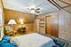 2321 Lee, Evanston, IL 60202
