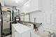 2321 Lee, Evanston, IL 60202