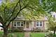 2321 Lee, Evanston, IL 60202