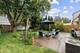2321 Lee, Evanston, IL 60202