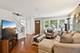 2321 Lee, Evanston, IL 60202