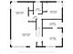 2321 Lee, Evanston, IL 60202