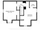 2321 Lee, Evanston, IL 60202