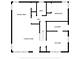 2321 Lee, Evanston, IL 60202