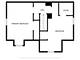 2321 Lee, Evanston, IL 60202