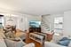 2321 Lee, Evanston, IL 60202