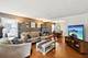 2321 Lee, Evanston, IL 60202