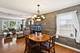 2321 Lee, Evanston, IL 60202
