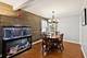 2321 Lee, Evanston, IL 60202