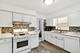 2321 Lee, Evanston, IL 60202