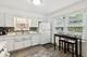2321 Lee, Evanston, IL 60202