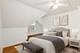 2321 Lee, Evanston, IL 60202