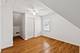 2321 Lee, Evanston, IL 60202