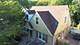 2321 Lee, Evanston, IL 60202