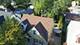 2321 Lee, Evanston, IL 60202