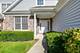 500 Andover Unit 500, Lake Forest, IL 60045