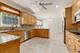 500 Andover Unit 500, Lake Forest, IL 60045