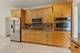 500 Andover Unit 500, Lake Forest, IL 60045