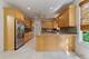 500 Andover Unit 500, Lake Forest, IL 60045