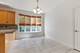 500 Andover Unit 500, Lake Forest, IL 60045