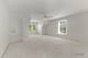 500 Andover Unit 500, Lake Forest, IL 60045