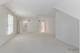 500 Andover Unit 500, Lake Forest, IL 60045