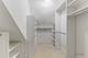 500 Andover Unit 500, Lake Forest, IL 60045