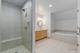 500 Andover Unit 500, Lake Forest, IL 60045