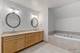500 Andover Unit 500, Lake Forest, IL 60045