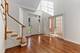 500 Andover Unit 500, Lake Forest, IL 60045