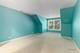 500 Andover Unit 500, Lake Forest, IL 60045