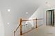 500 Andover Unit 500, Lake Forest, IL 60045