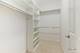 500 Andover Unit 500, Lake Forest, IL 60045