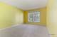 500 Andover Unit 500, Lake Forest, IL 60045