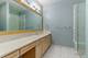 500 Andover Unit 500, Lake Forest, IL 60045