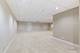 500 Andover Unit 500, Lake Forest, IL 60045