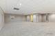 500 Andover Unit 500, Lake Forest, IL 60045