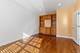 500 Andover Unit 500, Lake Forest, IL 60045