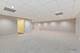 500 Andover Unit 500, Lake Forest, IL 60045