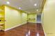 500 Andover Unit 500, Lake Forest, IL 60045