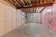 500 Andover Unit 500, Lake Forest, IL 60045