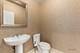 500 Andover Unit 500, Lake Forest, IL 60045