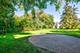 500 Andover Unit 500, Lake Forest, IL 60045