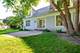 500 Andover Unit 500, Lake Forest, IL 60045