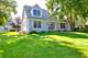 500 Andover Unit 500, Lake Forest, IL 60045
