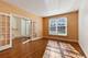 500 Andover Unit 500, Lake Forest, IL 60045