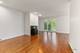500 Andover Unit 500, Lake Forest, IL 60045