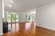 500 Andover Unit 500, Lake Forest, IL 60045