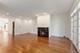 500 Andover Unit 500, Lake Forest, IL 60045