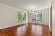 500 Andover Unit 500, Lake Forest, IL 60045